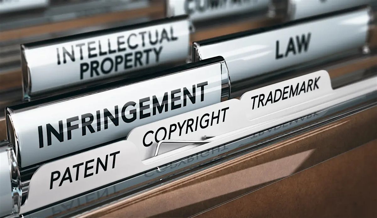 Why Use a Patent Attorney