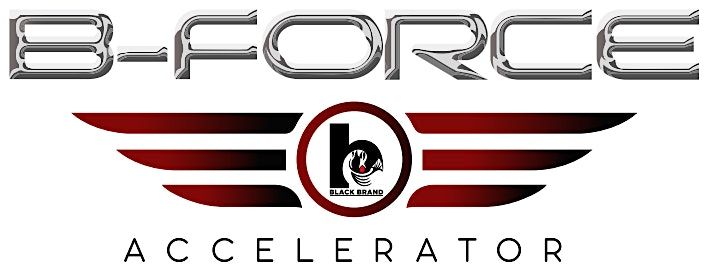 B-Force Accelerator | Now accepting applications!