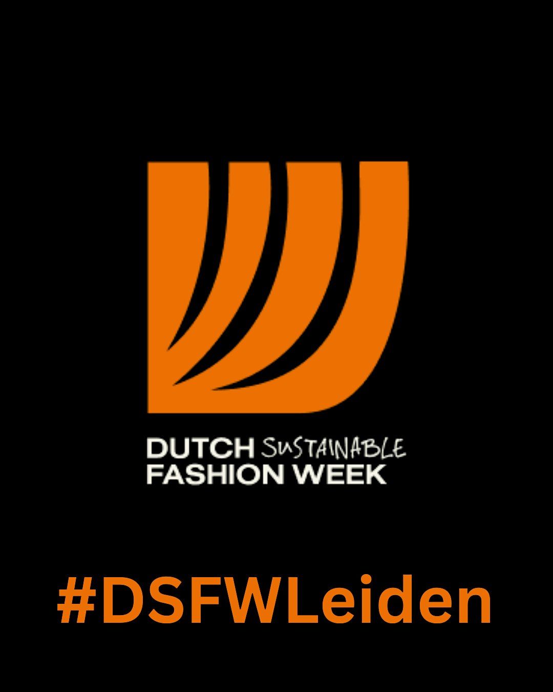 Upcycle Borduurworkshop \u2013 Geef je kleding een tweede leven!