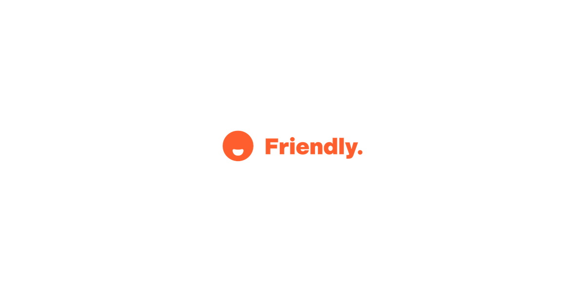 Launch Party For Friendly, An App Built For Real Connection