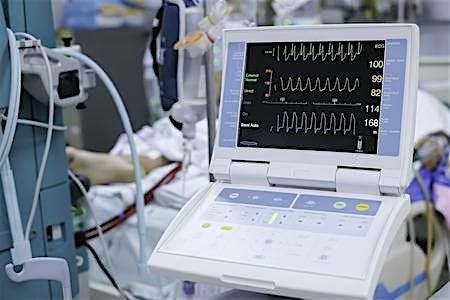 Life and Mortality: Medicalized Death: What is it, Why is it \u2013 Avoid it or