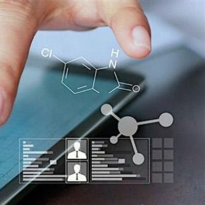 Atlanta Center for Microsystems Engineered POCT