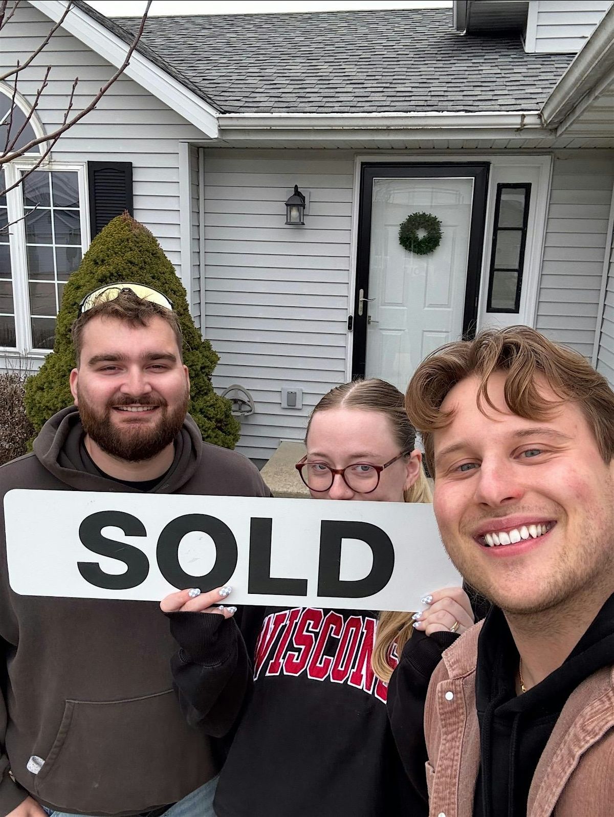 Madison's Fall First Time Home Buyer Seminar! - Get Prepared for 2026