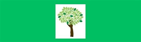 TA - An Introduction to Trauma and Attachment Aware Practice - Gt Yarmouth