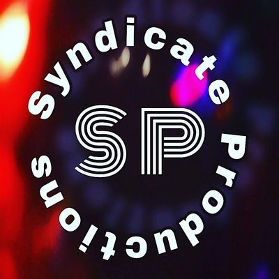 Syndicate Productions