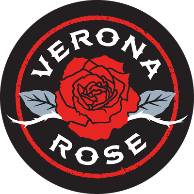 Verona Rose