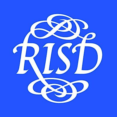 RISD Apparel Design Department