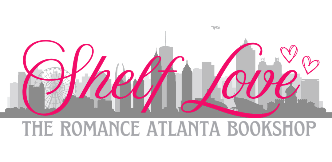 Romance Atlanta Writers and Readers: Columbus 2026