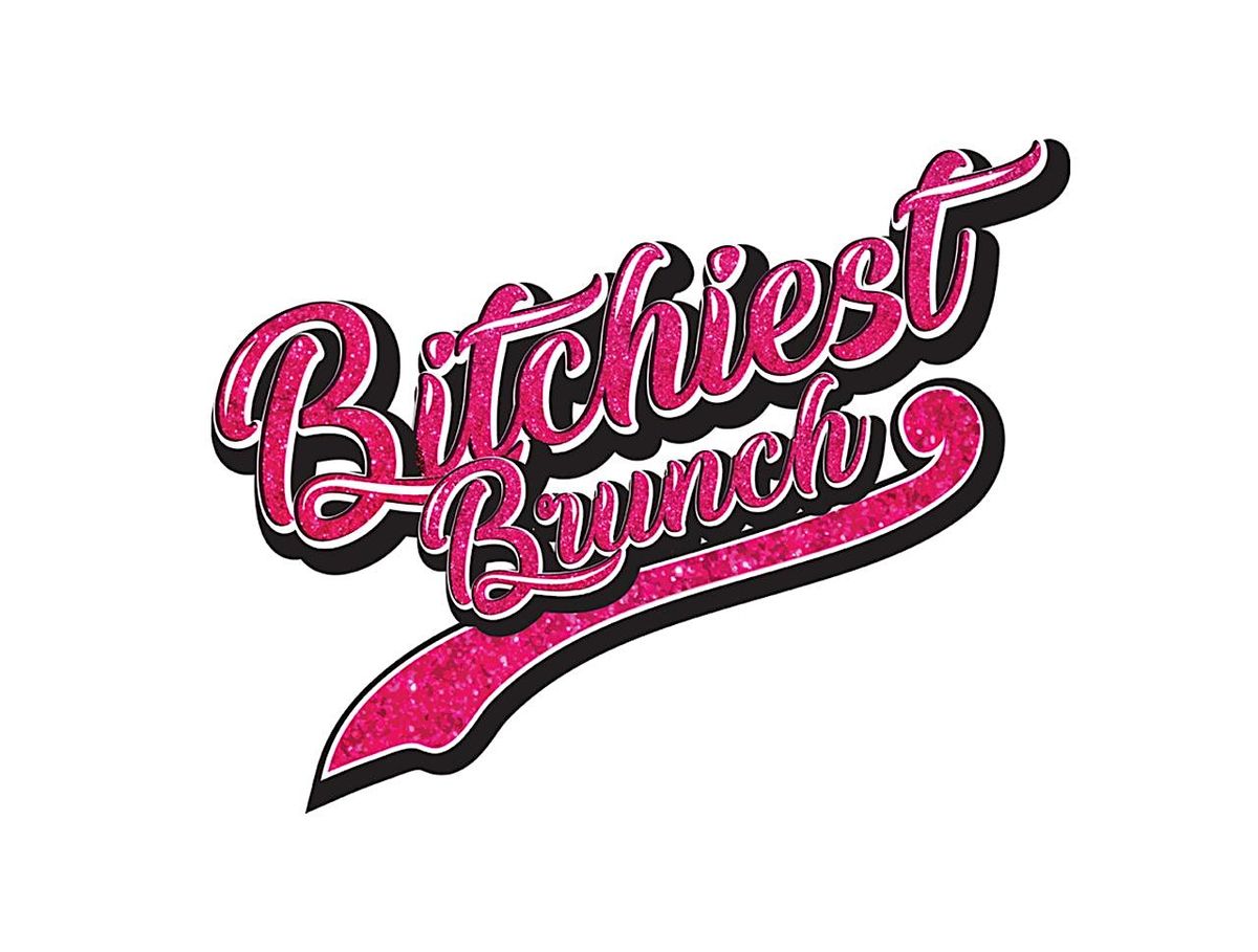 PALM SPRINGS DRAG BRUNCH - THE BTCHIEST BRUNCH at Oscar's Palm Springs