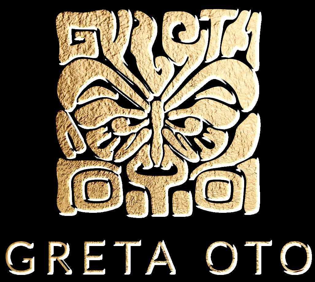 New Year's Eve  I One night in Rio at GRETA OTO Munich