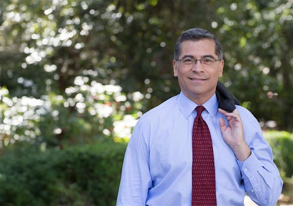 Protecting Democracy and the 2025 Redistricting Battles