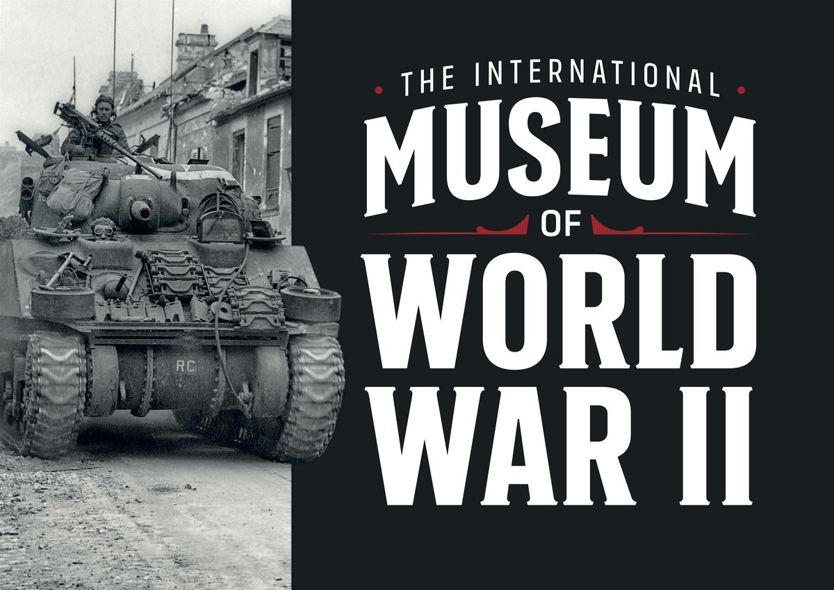 WWII Navy Stories from the famed USS Missouri