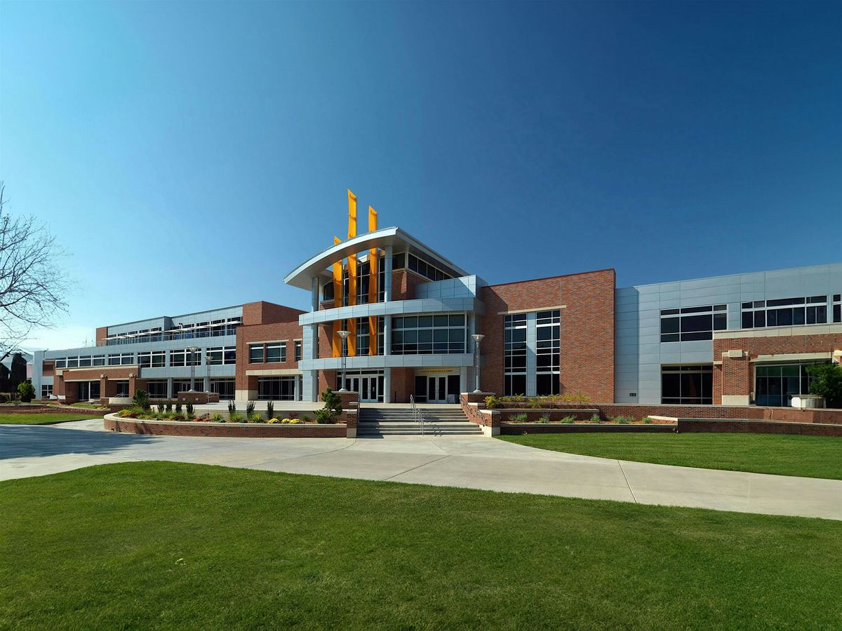 PSHRA Kansas Membership Meeting on October 10th
