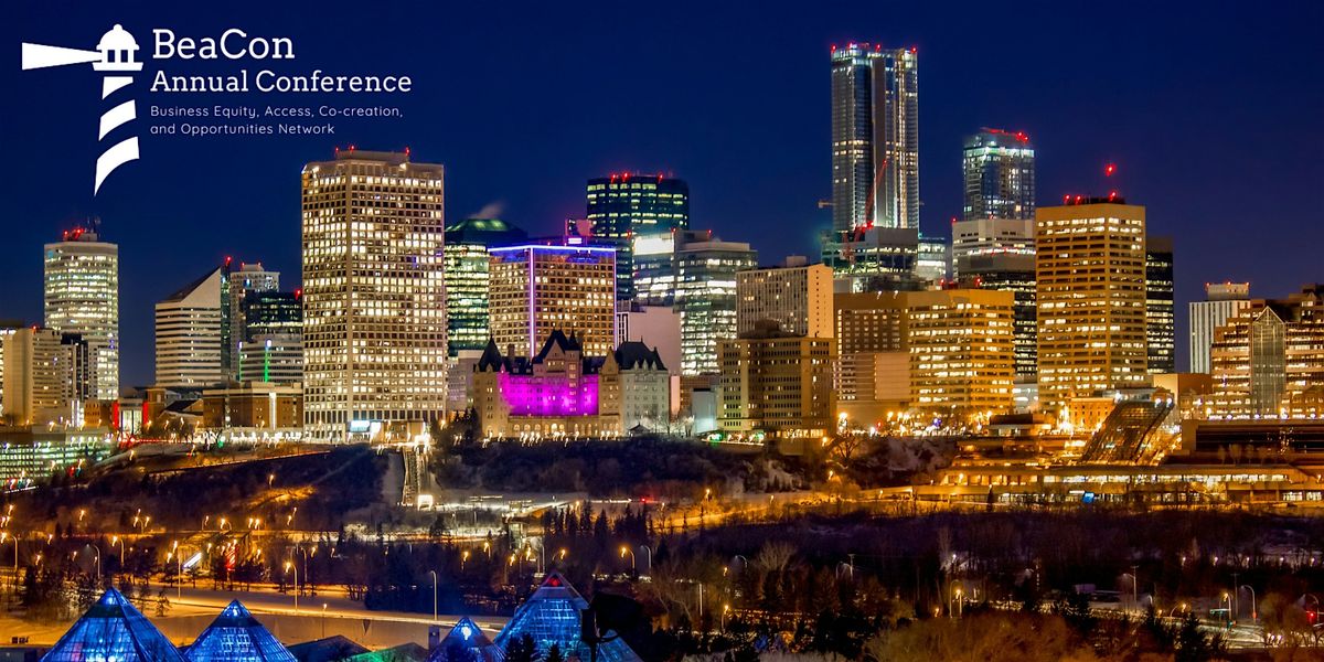 The Beacon Conference 2025