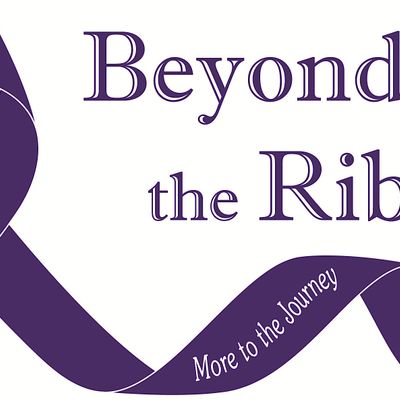 Beyond the Ribbon