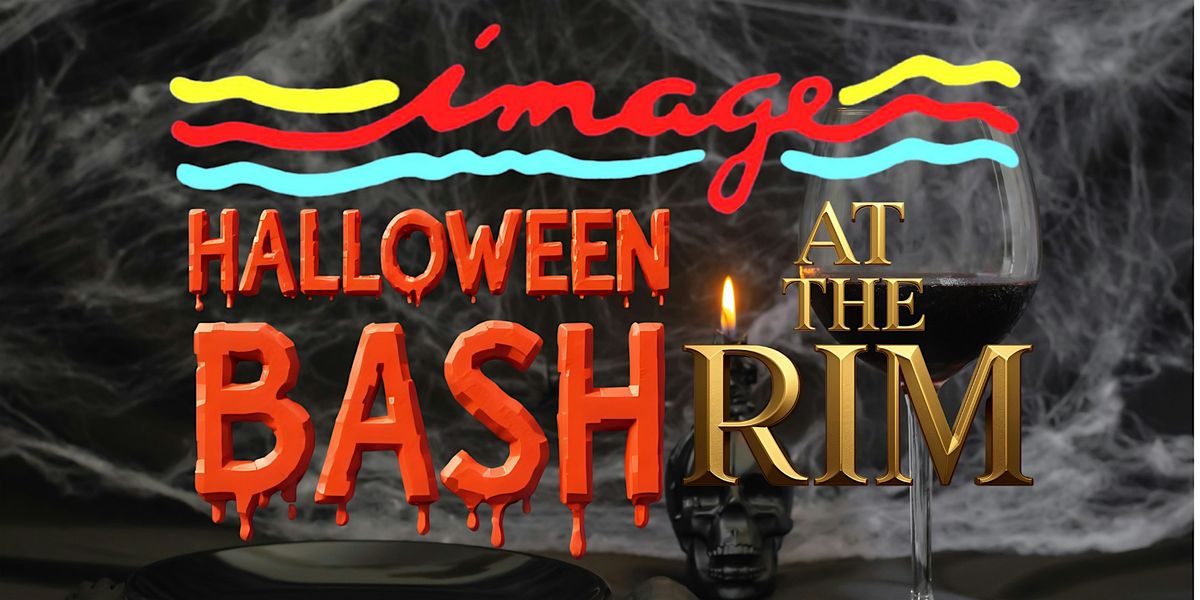 Image Halloween Bash