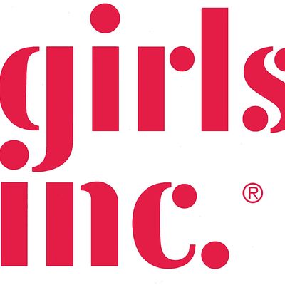 Girls Inc. of the Northern Sacramento Valley