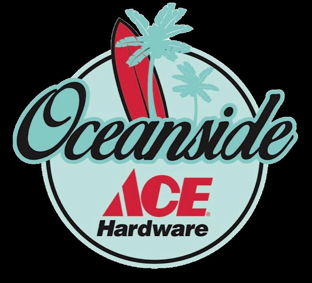 2nd Annual Oceanside Ace Hardware BBQ Comp and First Command Chili Cookoff