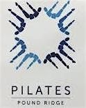 Open Level Pilates Mat class with Pilates Pound Ridge at Beyond Yoga