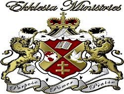 Ekklesia Ministries Couple's Retreat
