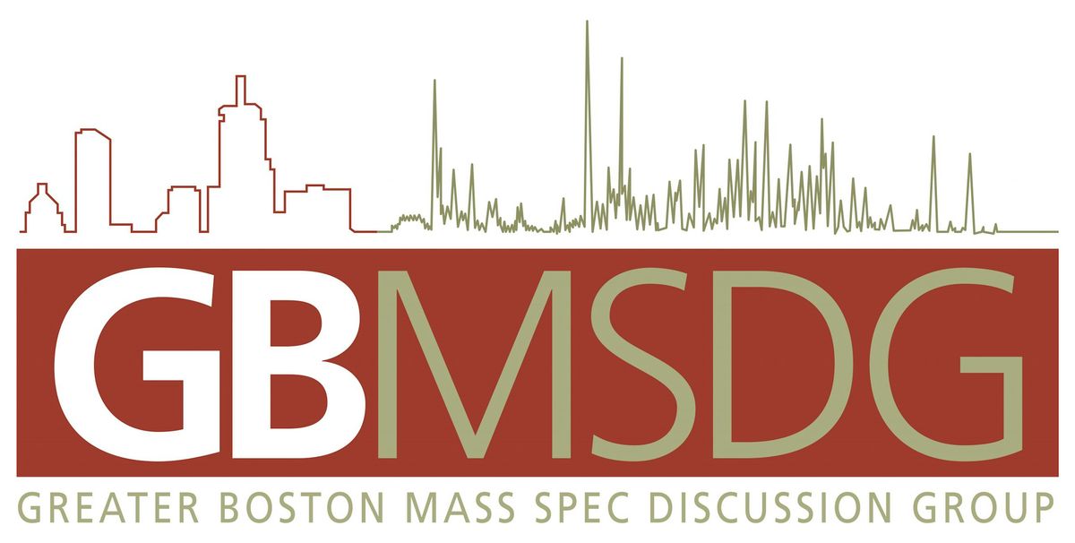 GBMSDG and MASSEP Joint Meeting - PFAS with Dr. Charles Powley