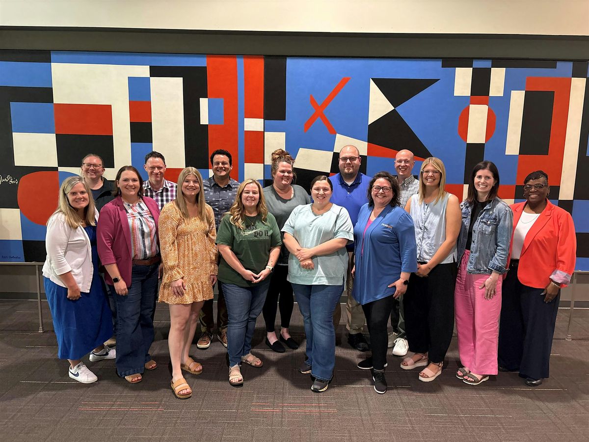 Supervisory Leadership-Drake University