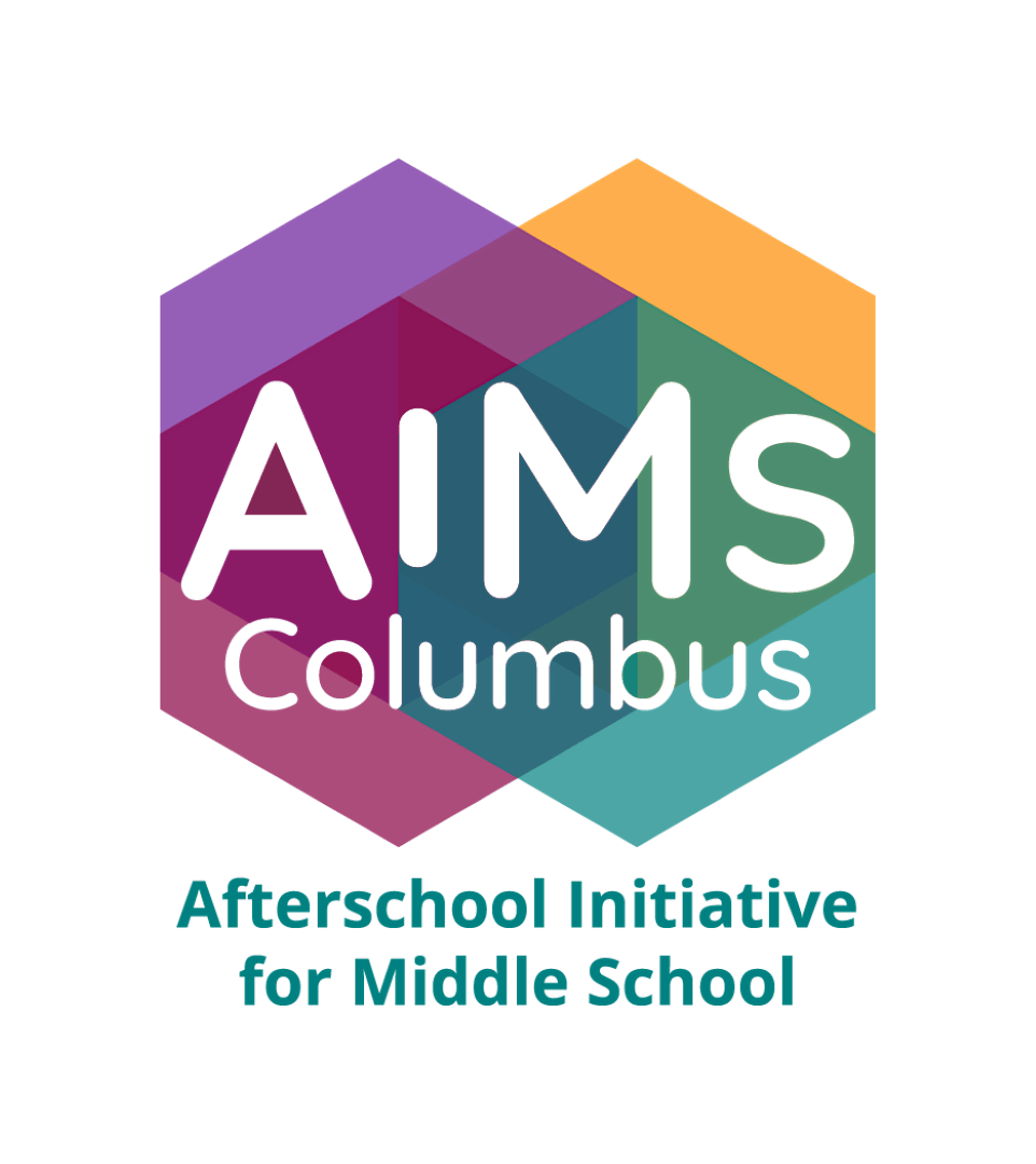 AIMS Columbus PD - Youth Mental Health First Aid *Special Training*