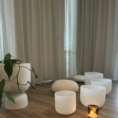 Illume Psychology + Studio