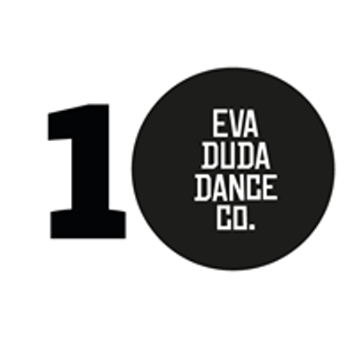 Duda \u00c9va T\u00e1rsulat - Eva Duda Dance Company