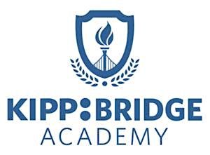 KIPP Bridge Group School Tours