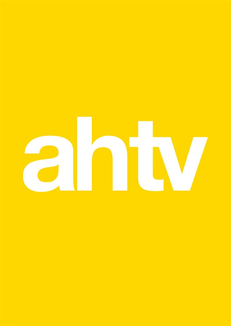 AHTV