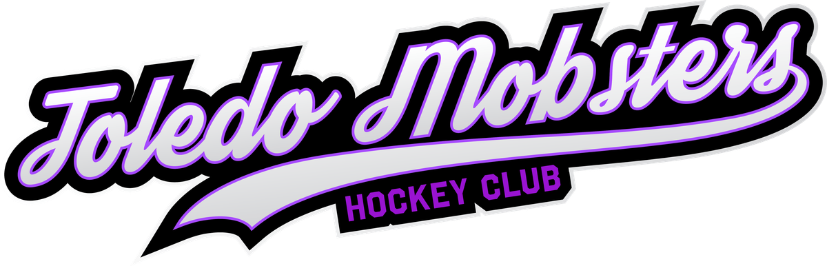 Toledo Mobsters Hockey VS West Michigan Sentinels