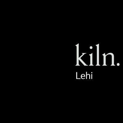 Kiln Lehi