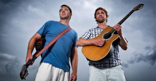 Bread & Cheese at Campus Cabana Swim Club!