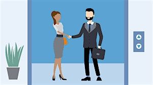 Taller Emplea: Domina tu Elevator Pitch y destaca en la b\u00fasqueda de empleo