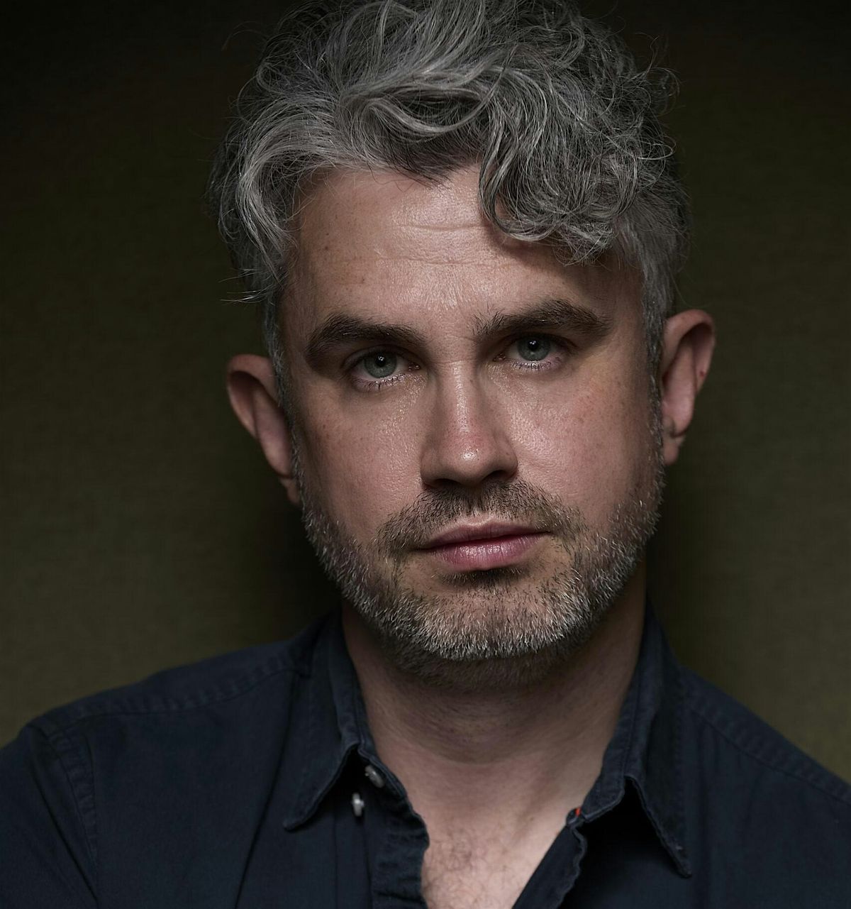 Bach | Mass in B Minor