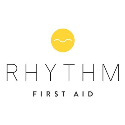 Rhythm First Aid