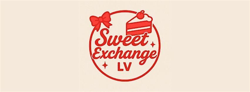 Las Vegas' first Cake Exchange