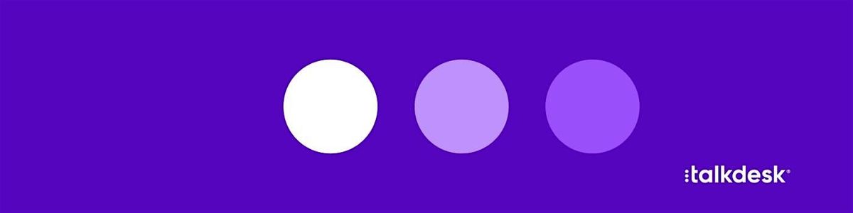 CXA Afterwork - Acad\u00e9mie Partenaires \u00e0 Paris