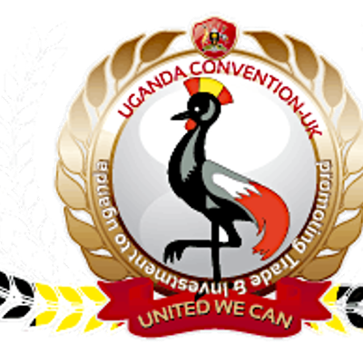 Ugandan UK Convention