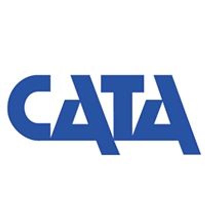 CATA - Capital Area Transportation Authority