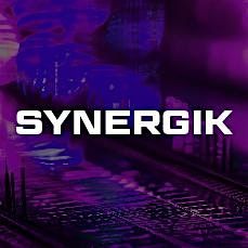 SYNERGIK