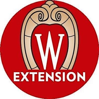 UW Madison Extension Kenosha County