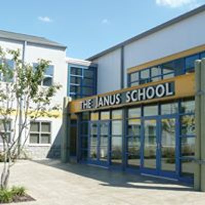 The Janus School