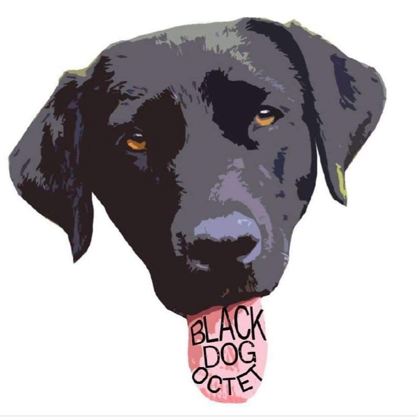 Black Dog Octet
