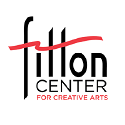Fitton Center for Creative Arts