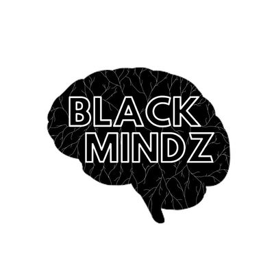 BLACKMINDZ LLC