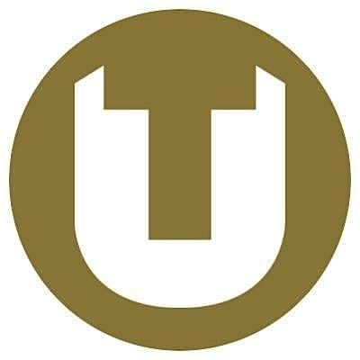 Teesside University Alumni