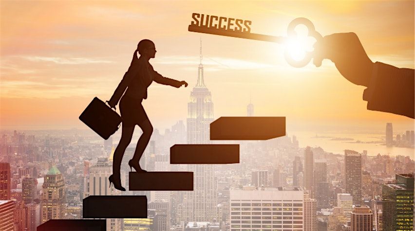 Success in the Workplace