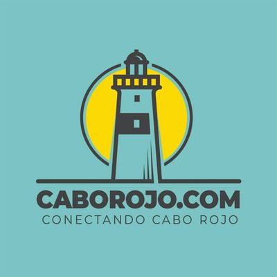 Caborojo.com